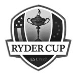 Ryder_Cup_Logo