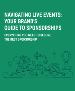 event-sponsorship-ebook-cover-intellitix