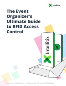 ultimate-guide-access-control-intellitix-cover