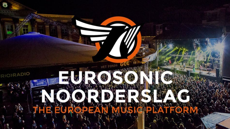 Eurosonic