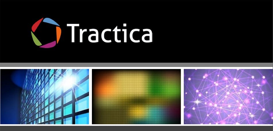 Tractica Report