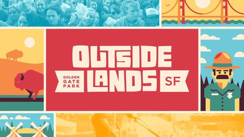 Outside Lands