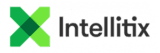 Intellitix logo