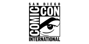 San_Diego_Comicon_Logo