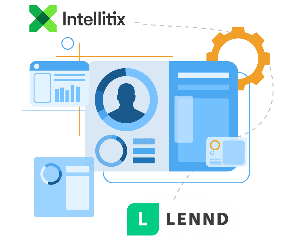 Intellitix_Lennd_Integration_Graphic
