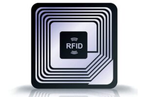 Blog_Header_Image_RFID