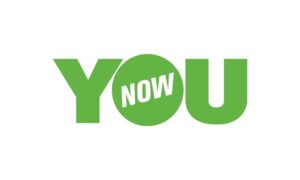 YouNow Streaming Logo