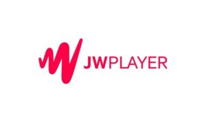 JWPlayer Logo