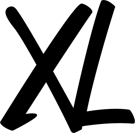 intellitix-additionalintegrations-XLLifeStyle