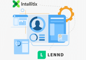 Blog_Header_Intellitix_Lennd_Integration