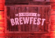 Toronto Winter Brewfest